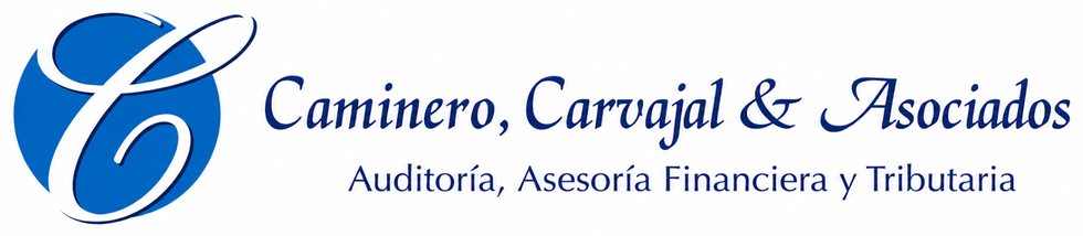 Caminero, Carvajal & Asociados